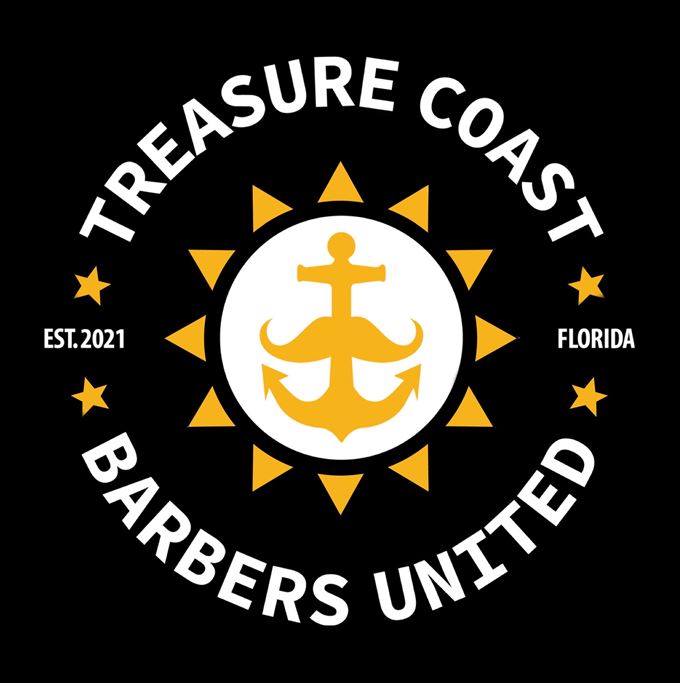 Barbers United 