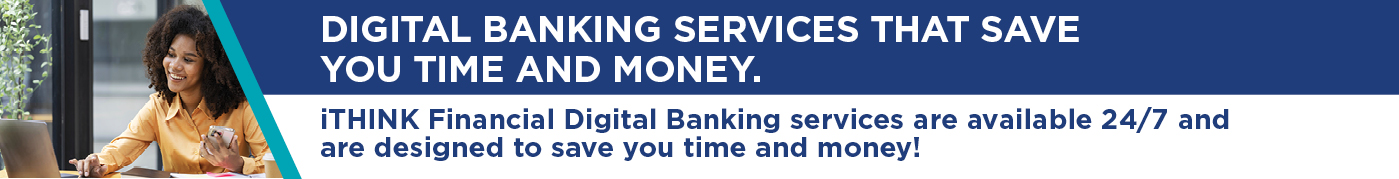 Digital Banking