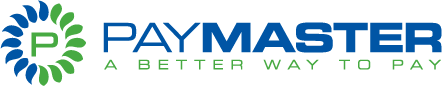 paymaster-logo