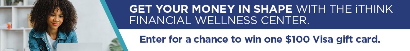 Financial Wellness