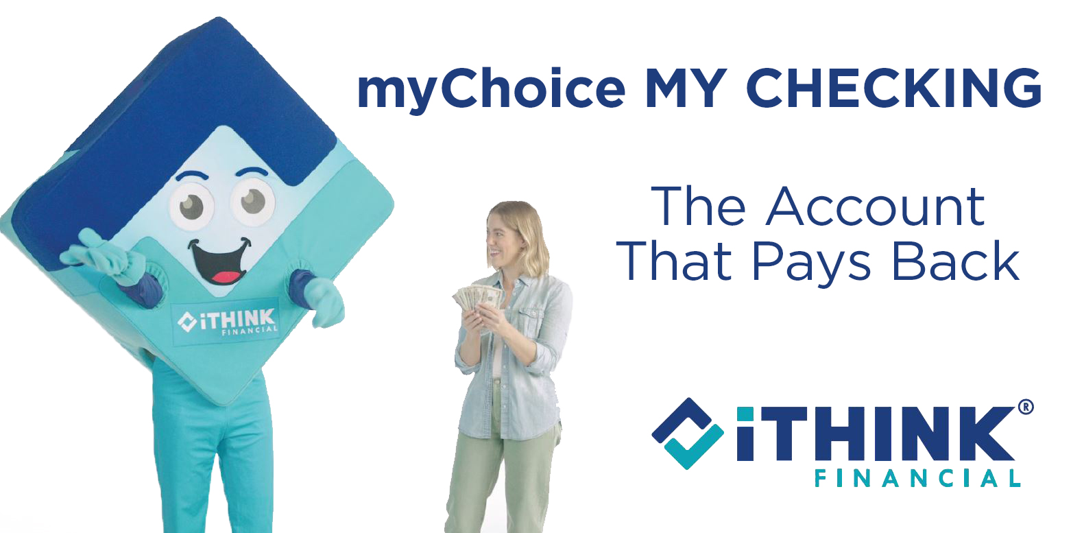 mychoice