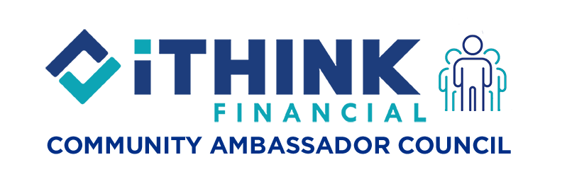 iTHINK_-Community_Ambassador_Council_Logo