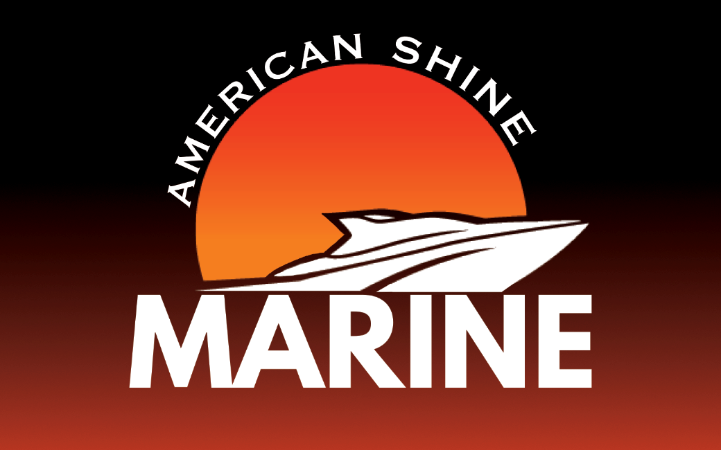 American Shine Marine