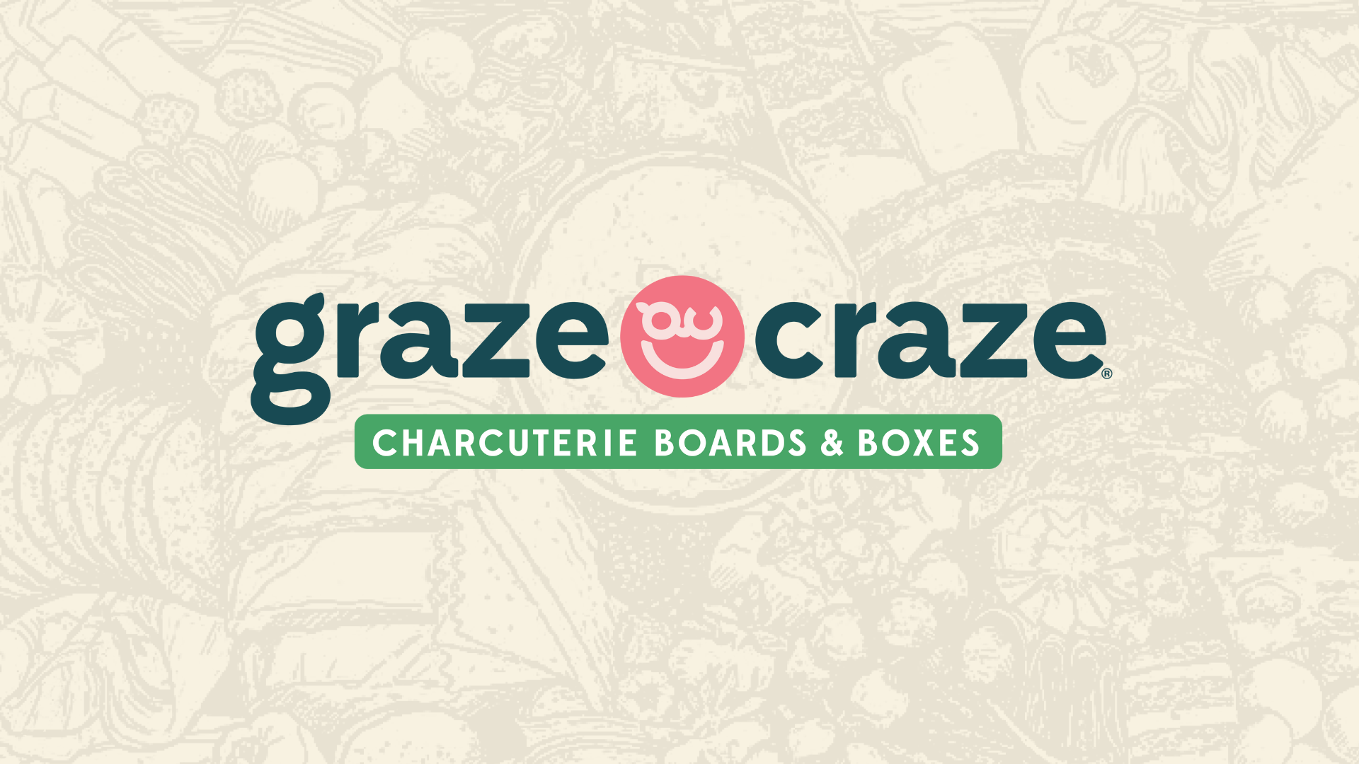 Graze Craze