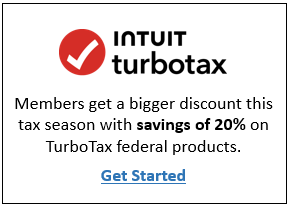 Turbo Tax